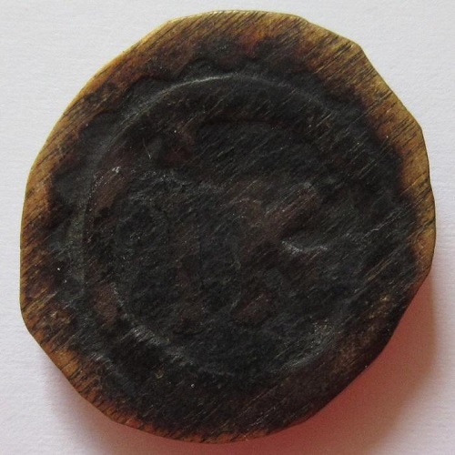 Question-About-Unusual-Coinage-Materials/Post-Your-Unusual-Materials-Coins!