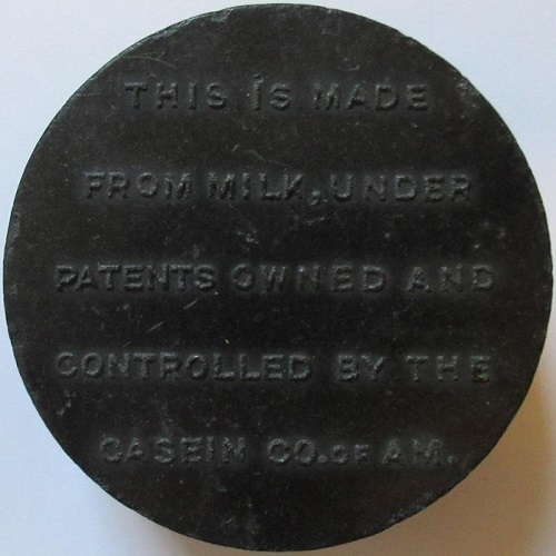 Question-About-Unusual-Coinage-Materials/Post-Your-Unusual-Materials-Coins!