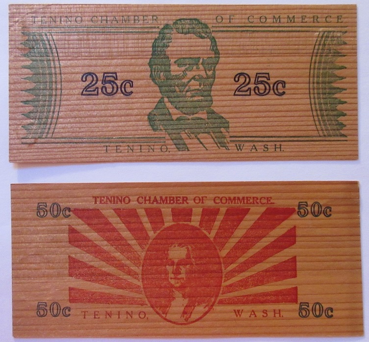 Question-About-Unusual-Coinage-Materials/Post-Your-Unusual-Materials-Coins!