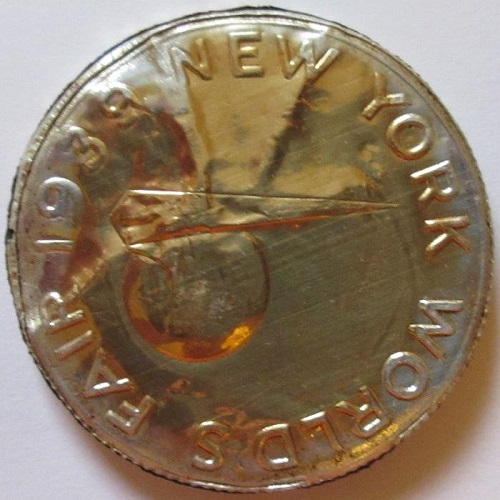 Question-About-Unusual-Coinage-Materials/Post-Your-Unusual-Materials-Coins!