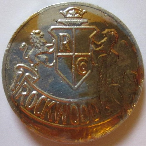 Question-About-Unusual-Coinage-Materials/Post-Your-Unusual-Materials-Coins!