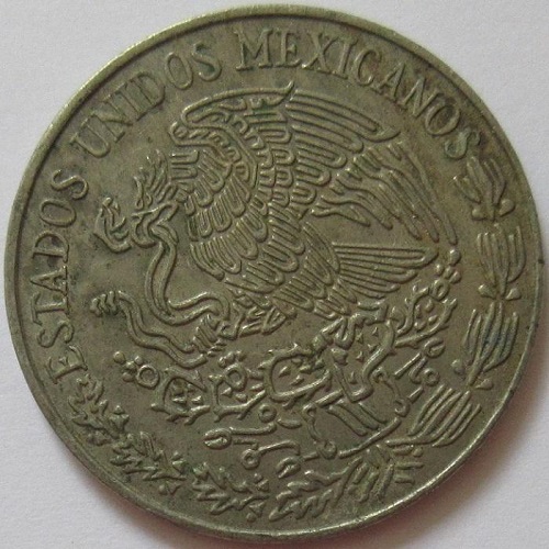 Question-About-Unusual-Coinage-Materials/Post-Your-Unusual-Materials-Coins!