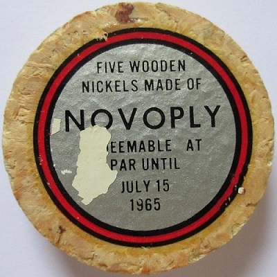 Question-About-Unusual-Coinage-Materials/Post-Your-Unusual-Materials-Coins!