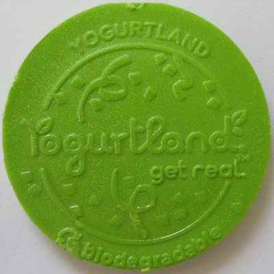 Question-About-Unusual-Coinage-Materials/Post-Your-Unusual-Materials-Coins!