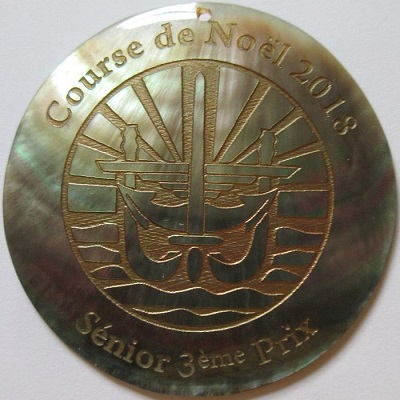 Question-About-Unusual-Coinage-Materials/Post-Your-Unusual-Materials-Coins!