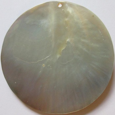Question-About-Unusual-Coinage-Materials/Post-Your-Unusual-Materials-Coins!