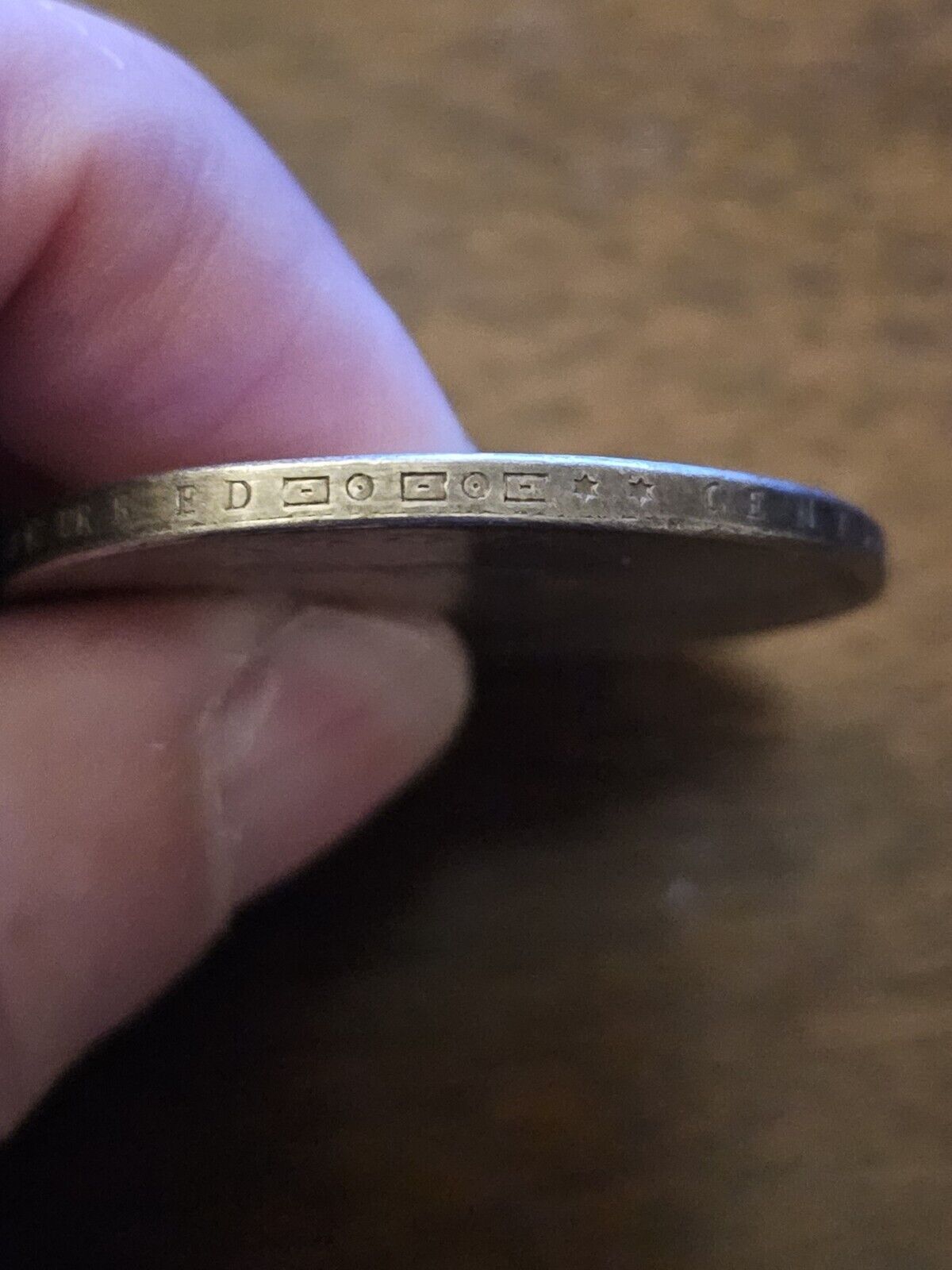 1799-Draped-Bust-Dollar-Real-Or-Fake?