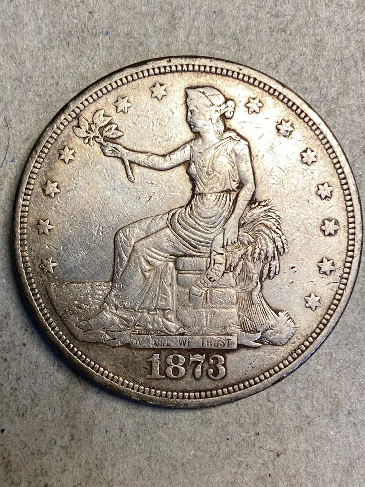1873-Trade-Dollar-Real-Or-Fake?