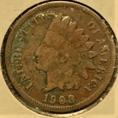Some-Questions-About-US-Pennies