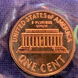 Some-Questions-About-US-Pennies