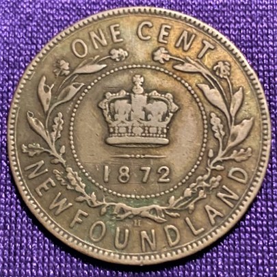 1872-H-Newfoundland-Cent