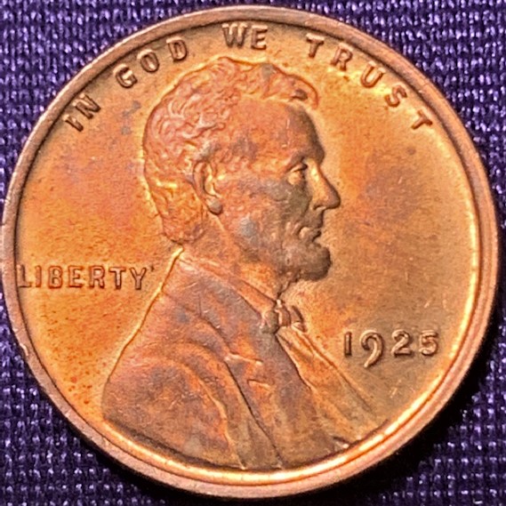 1925-Wheat-Penny-Grade?