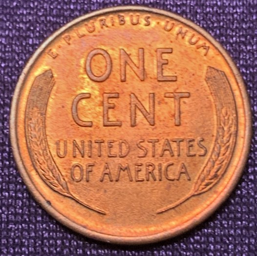 1925-Wheat-Penny-Grade?
