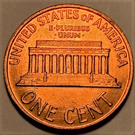 1960-D-Lincoln-Penny-Grade-Estimate