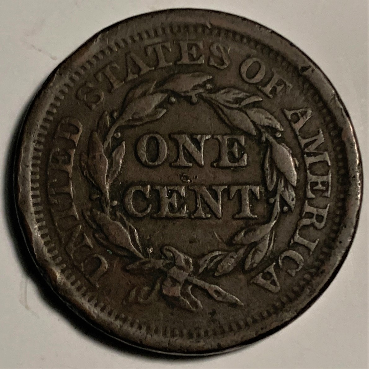 1847-Braided-Hair-Large-Cent-2