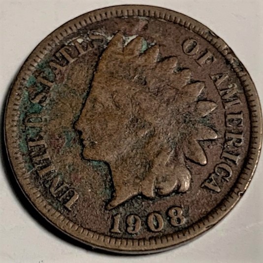 1908-S-Indian-Head-Penny