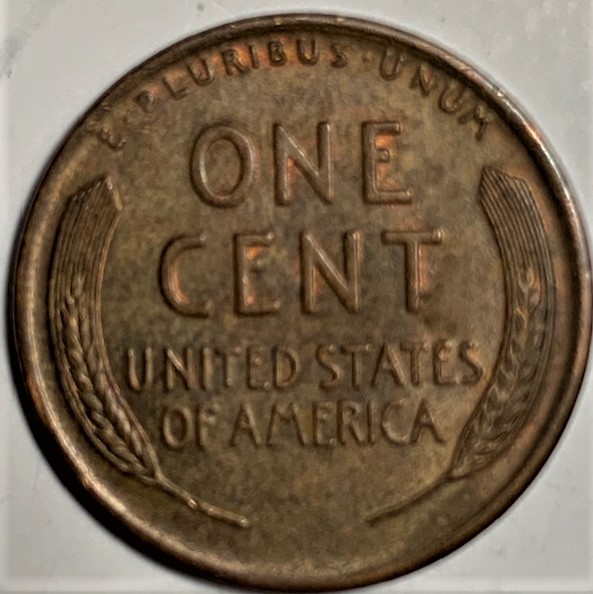 1926-Wheat-Penny-2-Grading