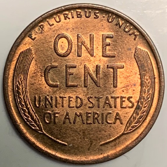1926-Wheat-Penny-#10-Grading-Help