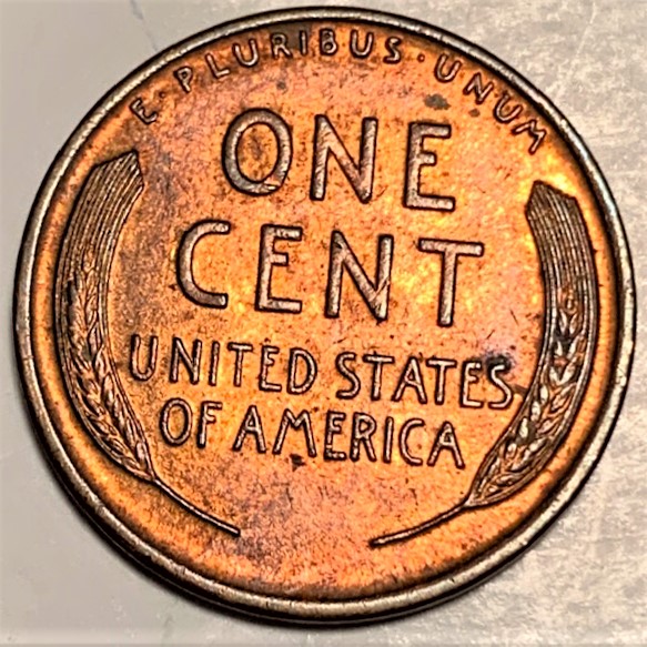 1926-Wheat-Penny-#6-Grading-Help