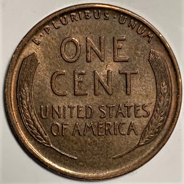 1926-Wheat-Penny-#7-Grading-Help