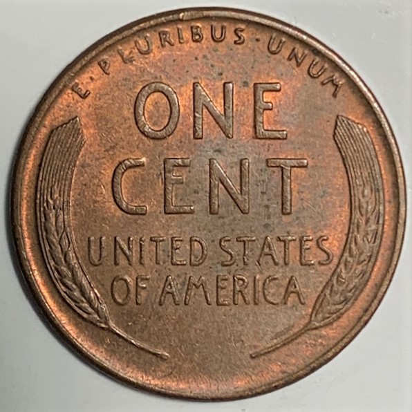 1926-Wheat-Penny-#9-Grading-Help
