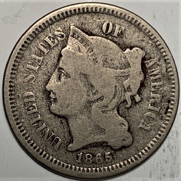 1865-3c-Nickel-#2-Grading-Advice
