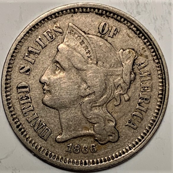 1866-3c-Nickel-Grading-Help