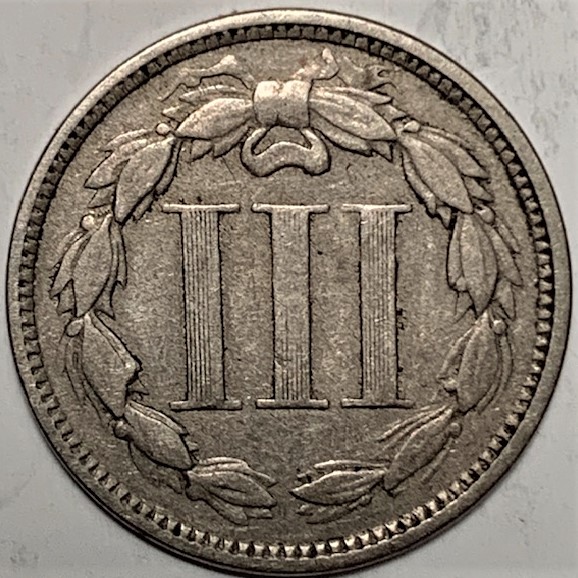1866-3c-Nickel-Grading-Help