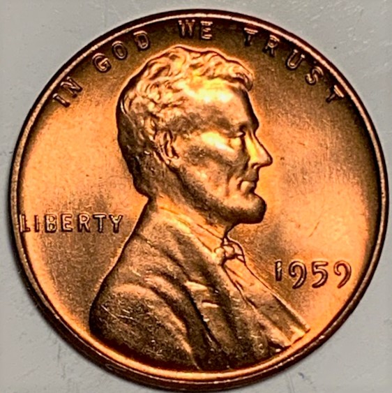 1959-Penny-Grading-Help2