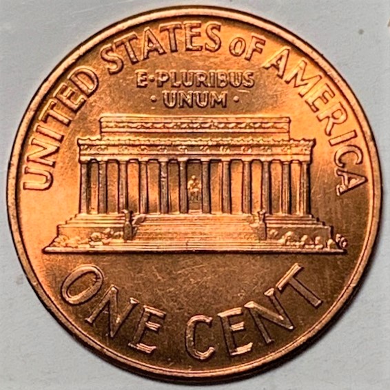 Final-1959-Penny-For-Grading-Help