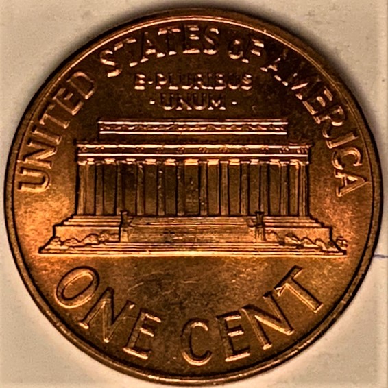 1959-Error-Penny-NGC-Graded-MS-66-Huh?