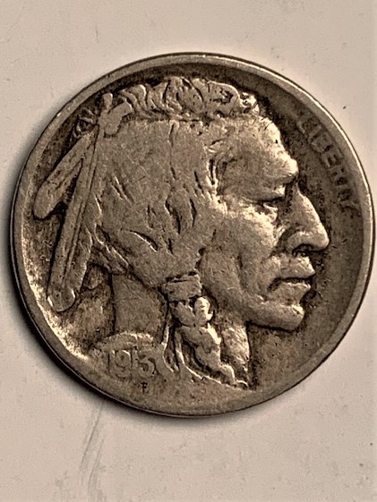 1913-Buffalo-Nickel-Grading-Help-#2