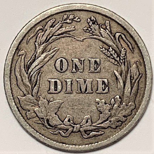 1907-Barber-Dime-Grading-Help