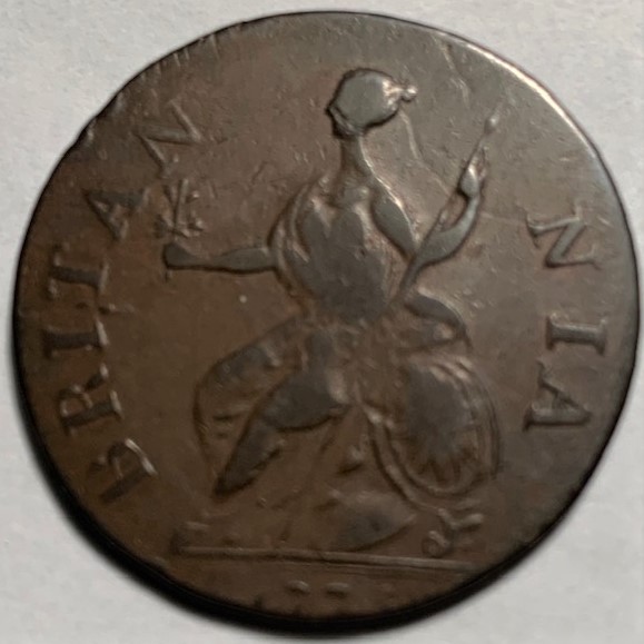 My-ANACS-Grades-On-48-Coins,-Medals,-And-Tokens