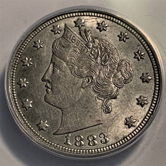 ANACS-Possibly-Under-Graded-Coins