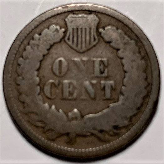 PCGS-Photo-Grade-And-Value-Question