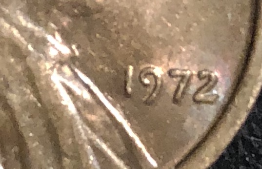Found-Another-1972-Cent-DDO!-Cant-Tell-If-It-Is-FS-104