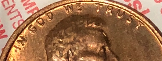 I-Think-I-Found-1972-Cent-DDO-FS-104!