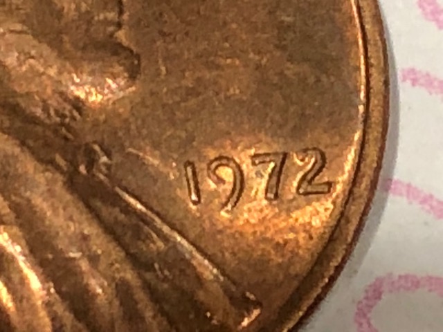 I-Think-I-Found-1972-Cent-DDO-FS-104!