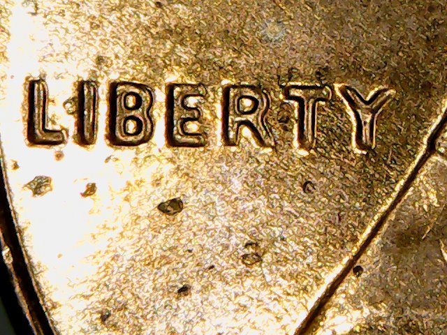 Need-Help-With-This-2008-P-Penny.