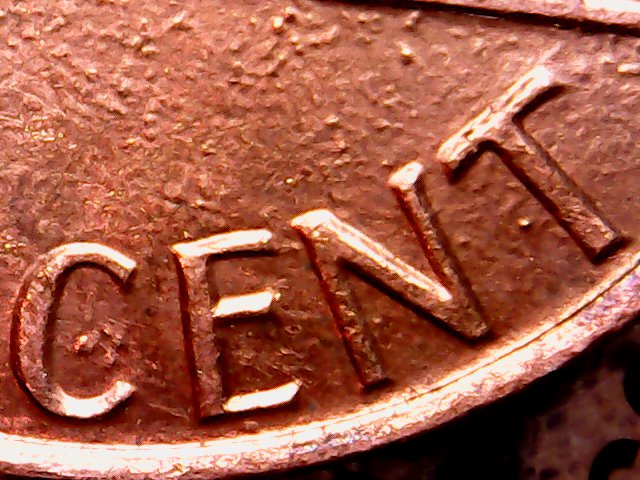 Found-A-1983-P-Penny-Possibly-DDR-?