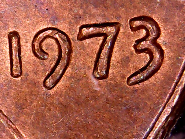 Need-Help-With-DDO-On-1973-Penny