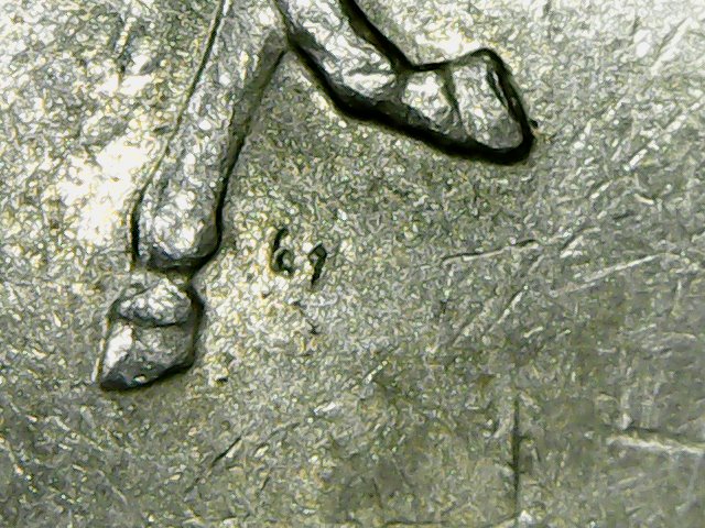 1999-Delaware-State-Quarter-Error?