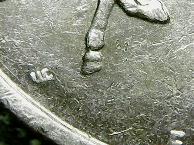1999-Delaware-State-Quarter-Error?