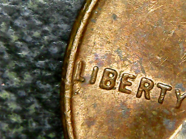 1962-Penny-Has-D-Mint-Mark-Or-Is-It-A-Cud-Error