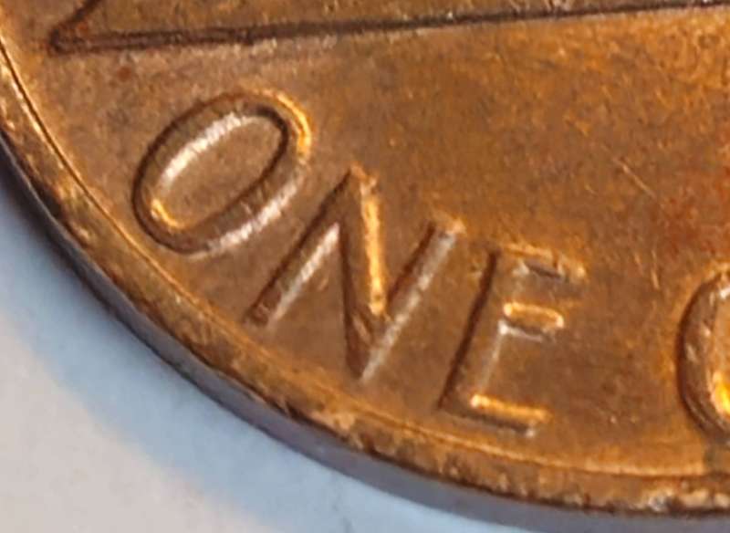 1982-P-Copper-Large-Date-Penny-With-Doubling