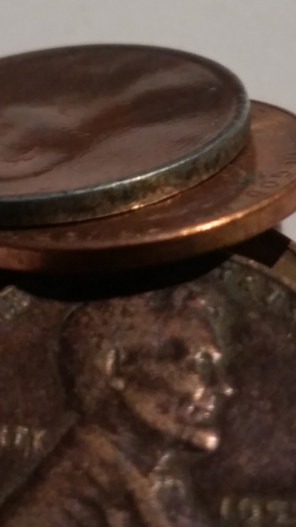 Double-Sided-Die-Cap-Error-Possible?-Lsc
