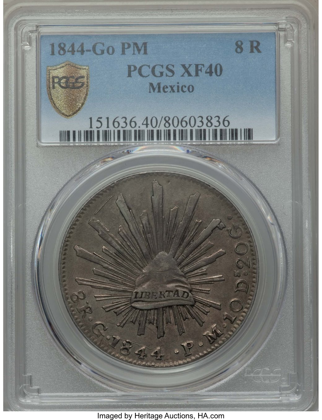 1844-Go-Pm-8-Reales---Counterfeit-Or-Real?