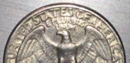 1965-Washington-Quarter-With-Possible-Errors.--Can-You-Take-A-Look?