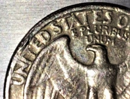 1965-Quarter.--Is-This-What-A-Double-Die-Error-Looks-Like?